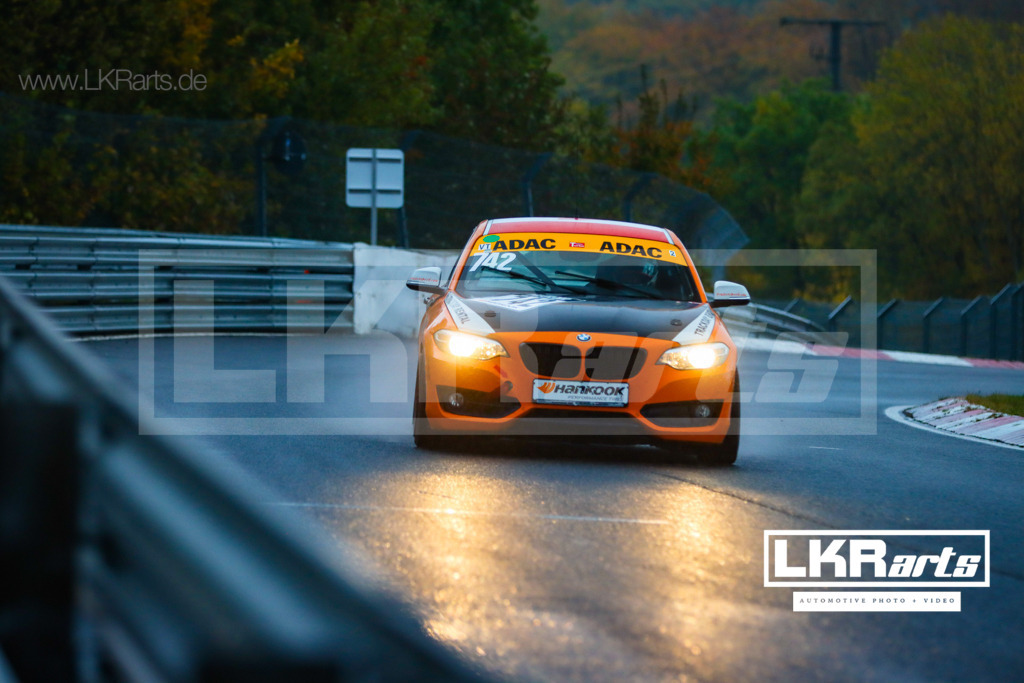 IMG_1063 | Motorsportfotografie und Sportfotografie aus Remscheid. - Realisiert mit Pictrs.com