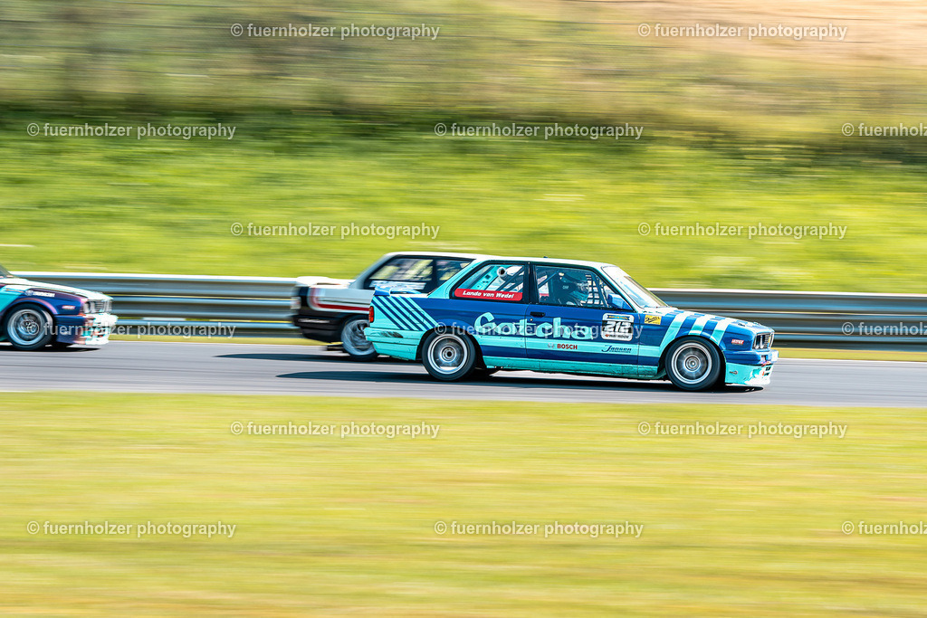 fuernholzer_250809-506 | HistoCup-Salzburgring-2025 ©Christian Fuernholzer (fuernholzer photography)