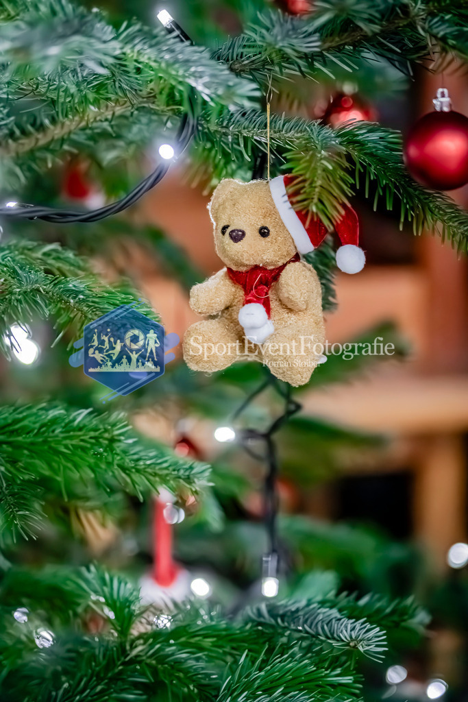 IMG_9701 | SportEventFotografie - Roman Stoiber