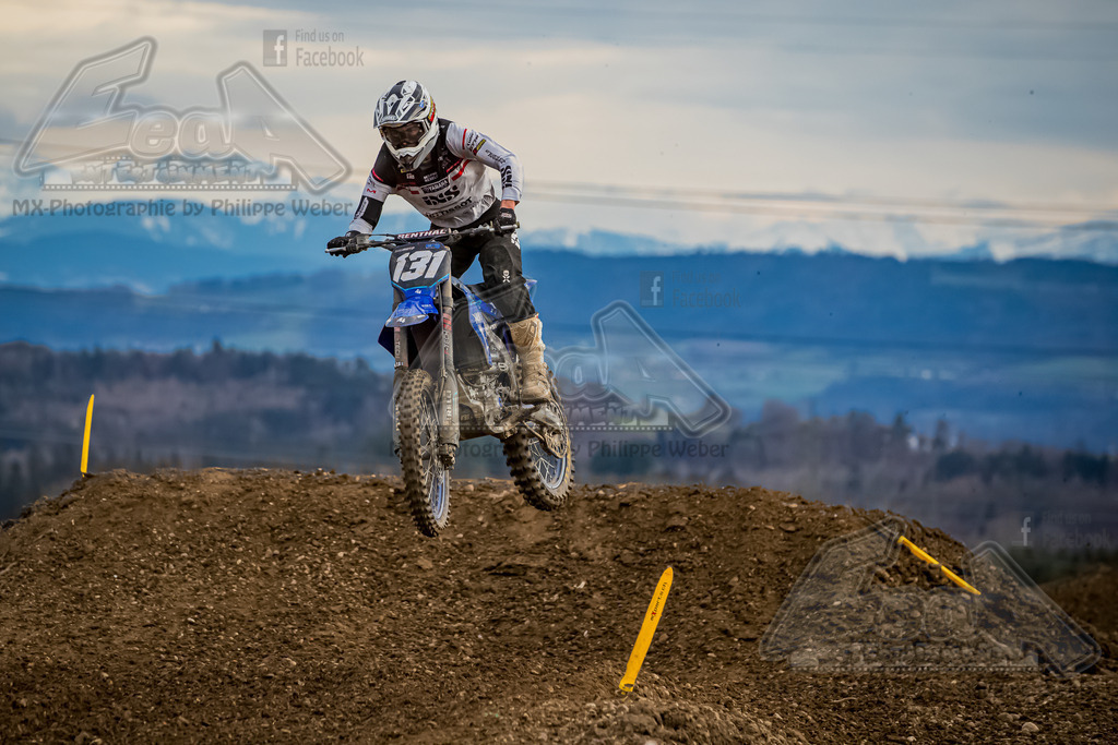 _S7I8347 | EeaA-Entertainment fotografiert für den SAM - Schweizerischer Auto- und Motorradfahrer-Verband und das Motor Journal in der Sparte Motocross, MX Photographie, Schweiz, SAM, MXRS, Swiss MX Network, Motocross Fotografie, MX Fotografie, Fotograf, Photographi