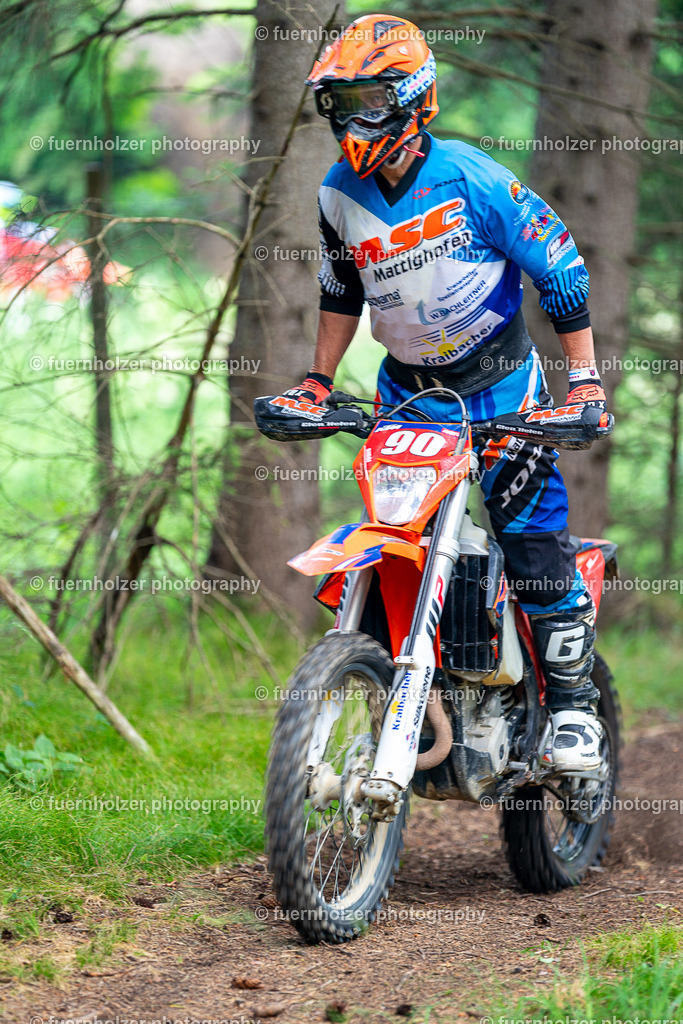 fuernholzer_240706-C3-29 | © Christian Fuernholzer | fuernholzer photography