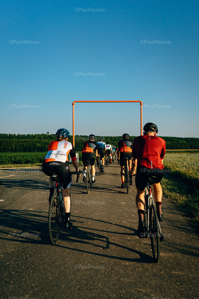 20220809_0076_PaulHense_DSC05106 | paulhense - Realisiert mit Pictrs.com