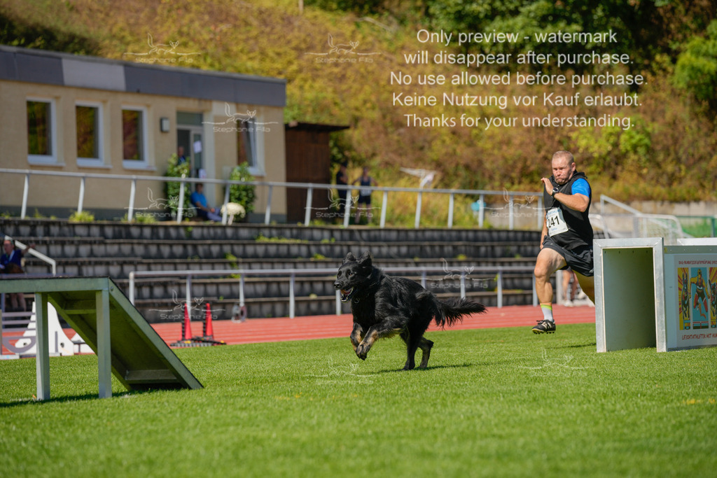 Sonntag_VK Hindernis (268 von 671) | stephaniefillaphotographie - Realisiert mit Pictrs.com