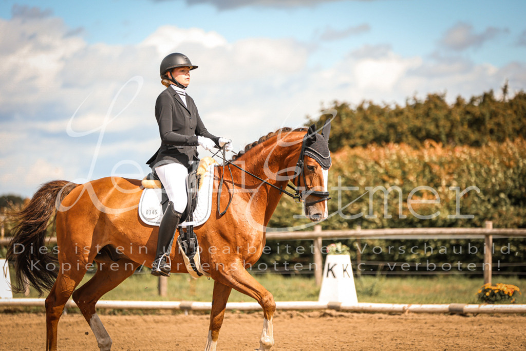 14.SaDrA200099 | Leoni Ertmer Photography - Realisiert mit Pictrs.com