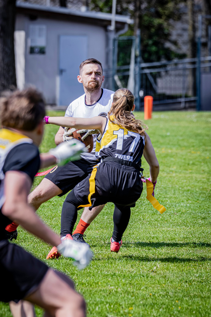 IM6_8753 | SportEventFotografie - Roman Stoiber