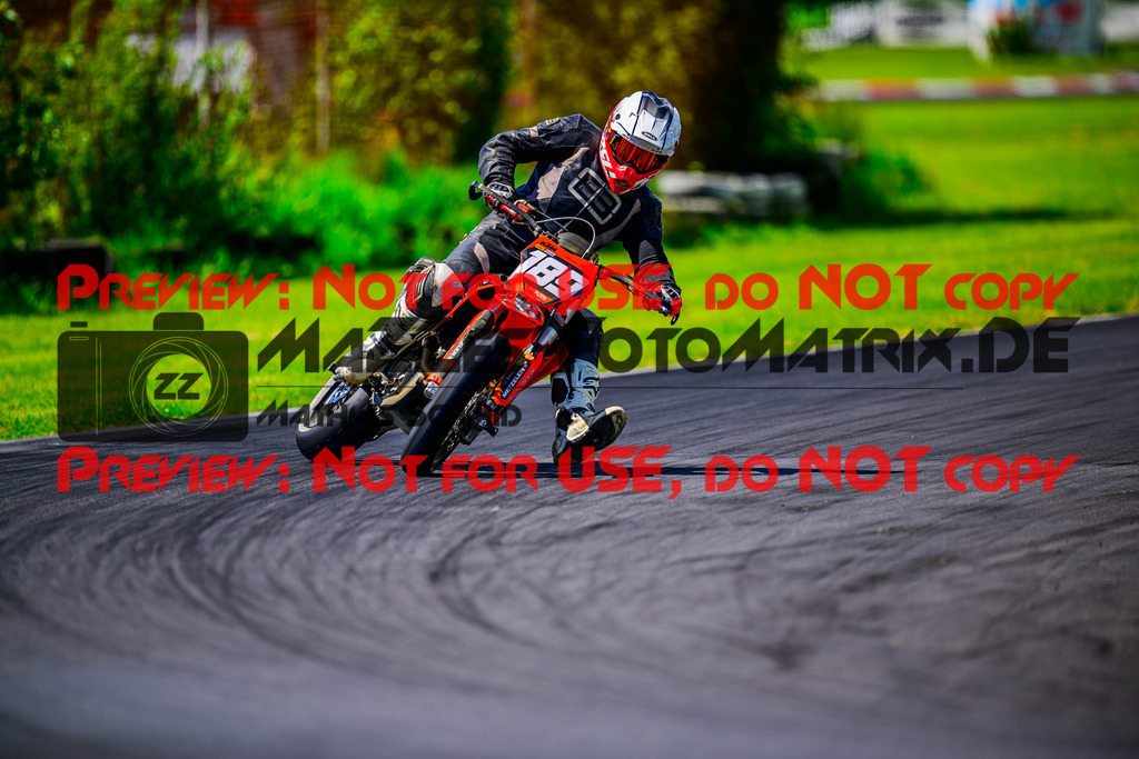 MaZZes_FotoMatrix_240714_6007705_4955 | S2