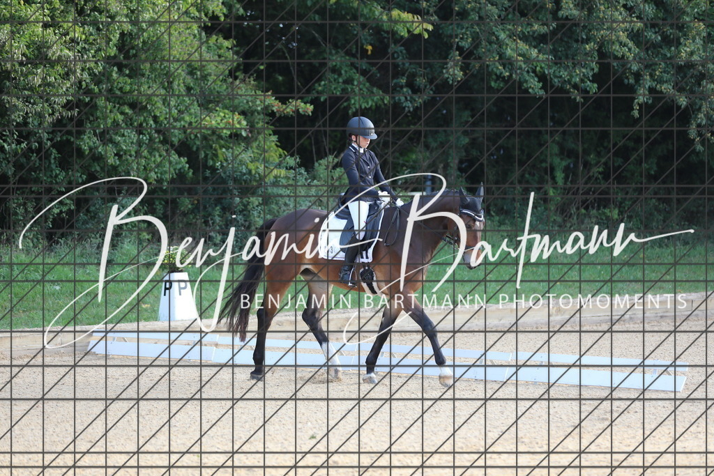 AZ2A1461 | Benjamin Bartmann Photomoments