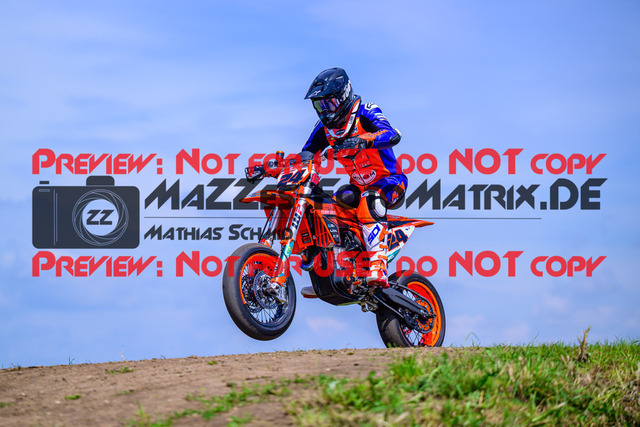 MaZZes_FotoMatrix_240622_6021986_2598 | S4