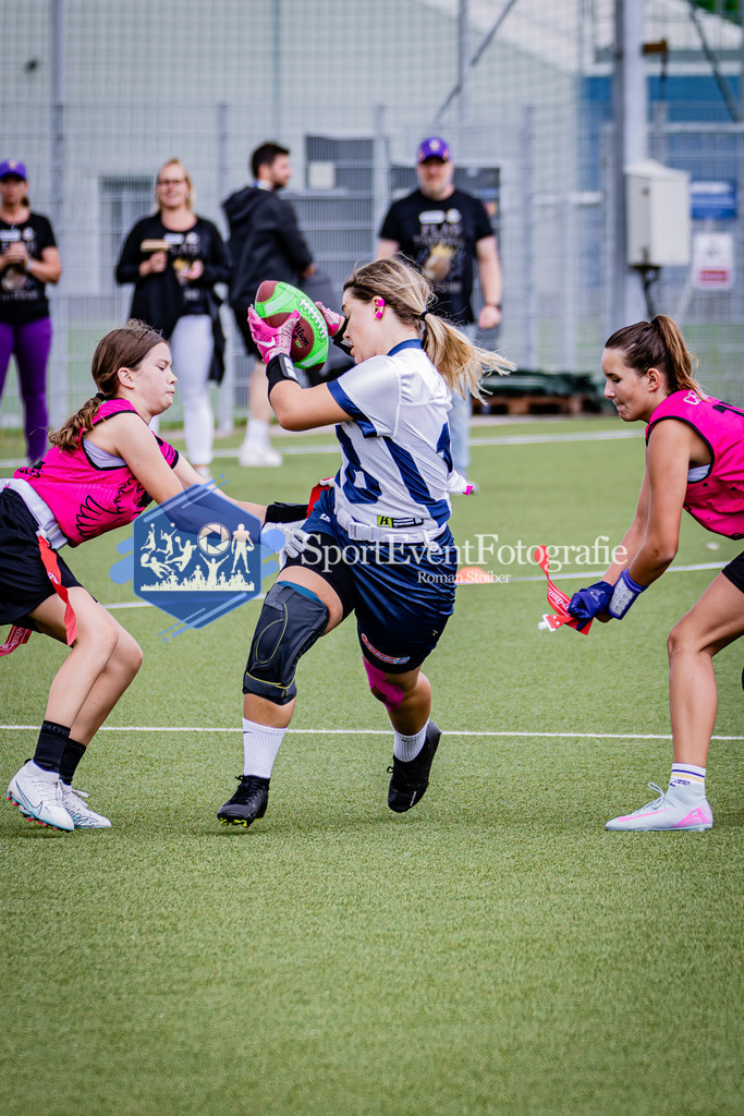 IMAG2533 | SportEventFotografie - Roman Stoiber