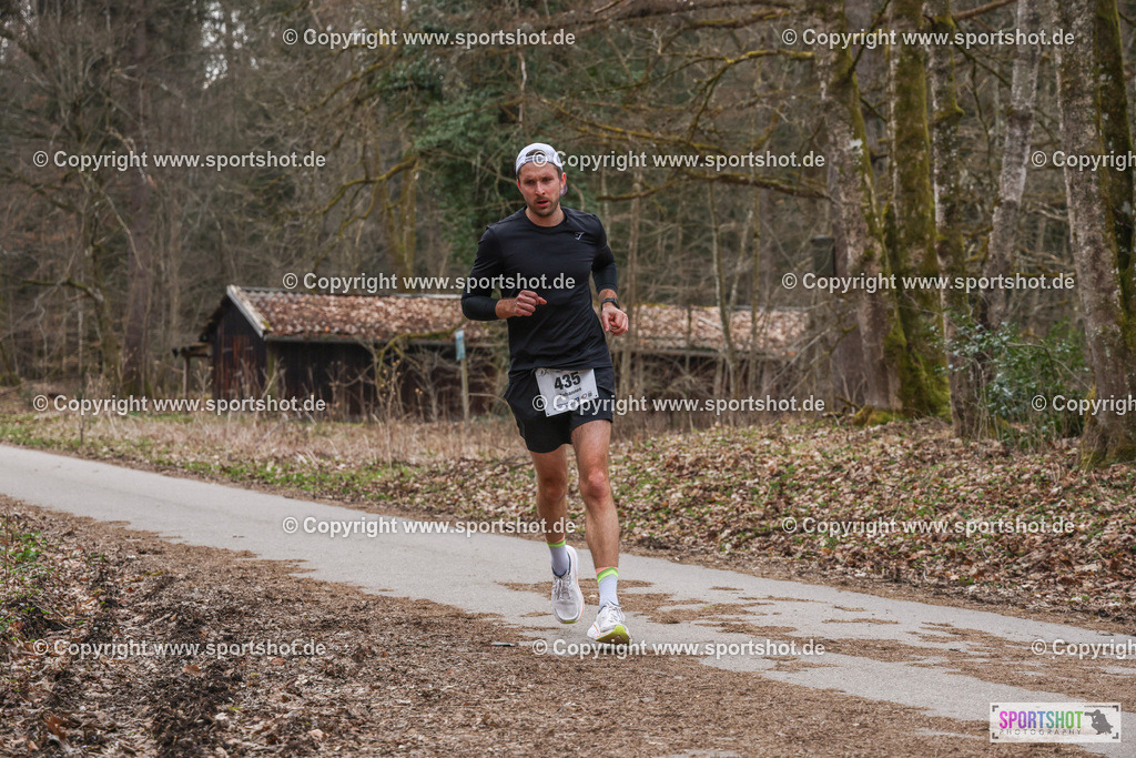007A4605 | Forstenrieder Volkslauf 2026 #forstenriedervolkslauf #volkslauf #forstenried #forstenriedersc #yourpictrs #sportshot_your_pictrs