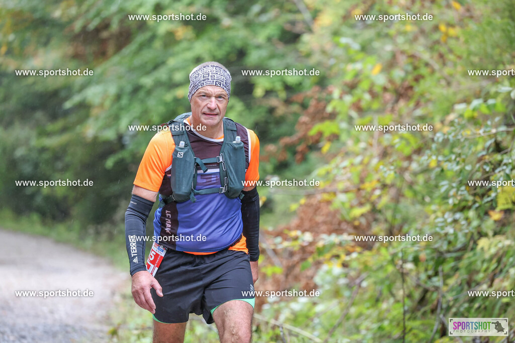 LUR_0986 | Ötscher Trail #yourpitrs #sportshot_your_pictrs @Sportshotphotography   Photo Credit:www.sportshot.de