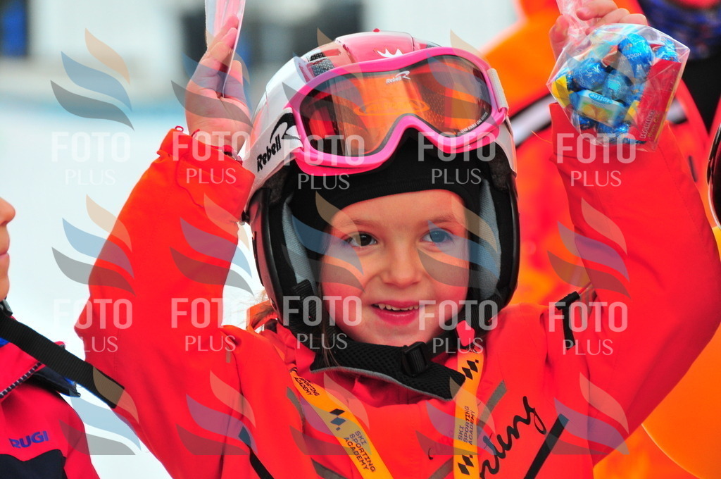 C1457 | holidayphoto