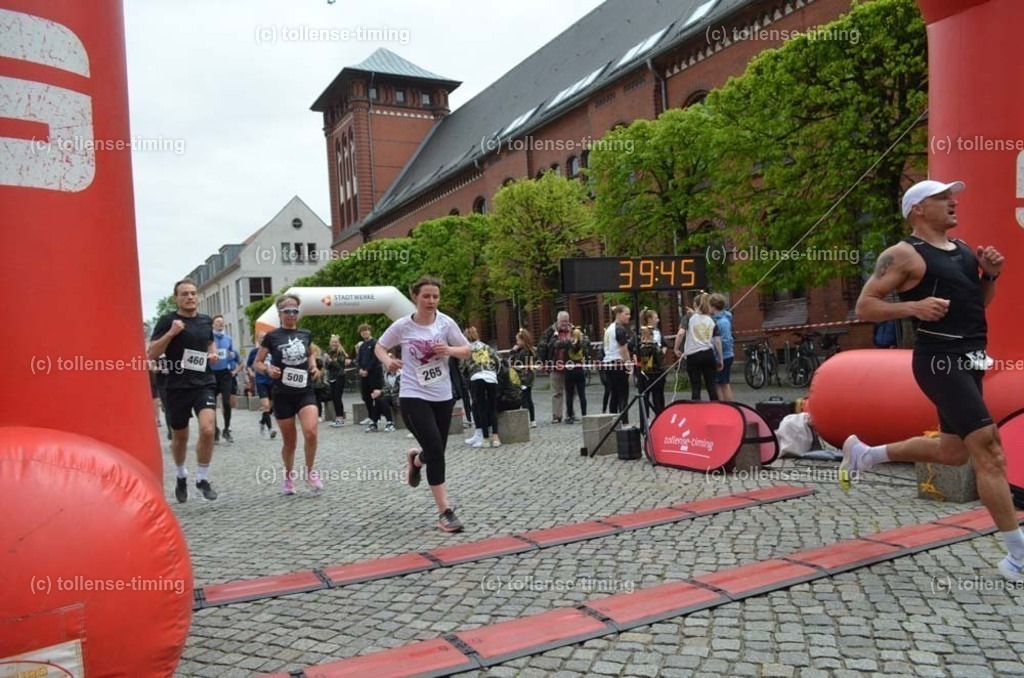 TTT_6600 | Foto | tollense-timing - Realisiert mit Pictrs.com