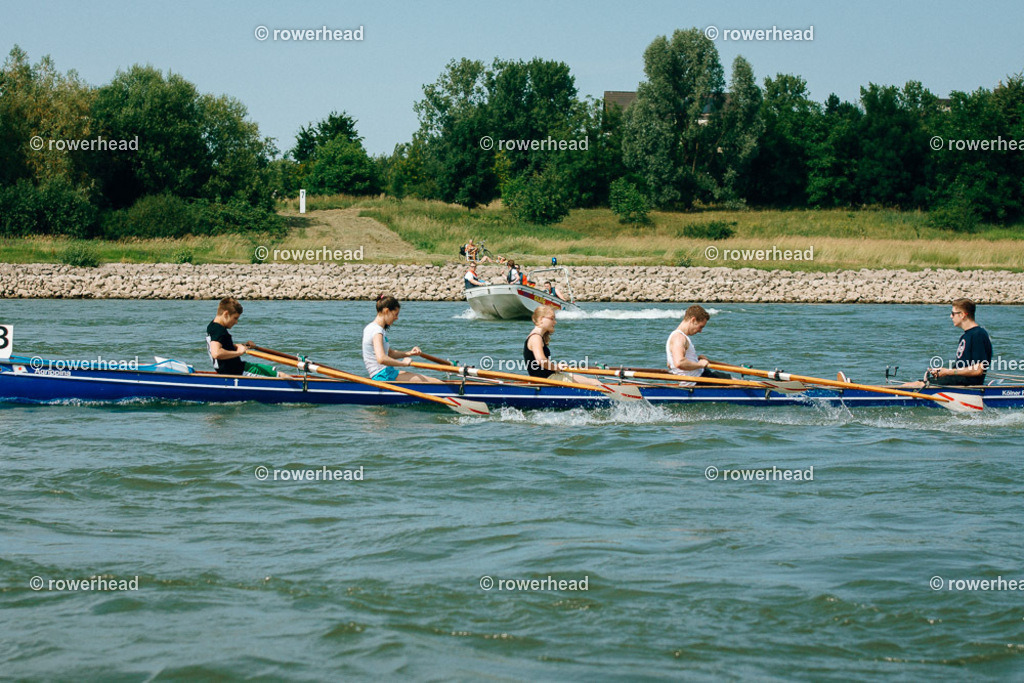 20150711_rowerhead__S0685_DSC00652 | rowerhead - Realisiert mit Pictrs.com