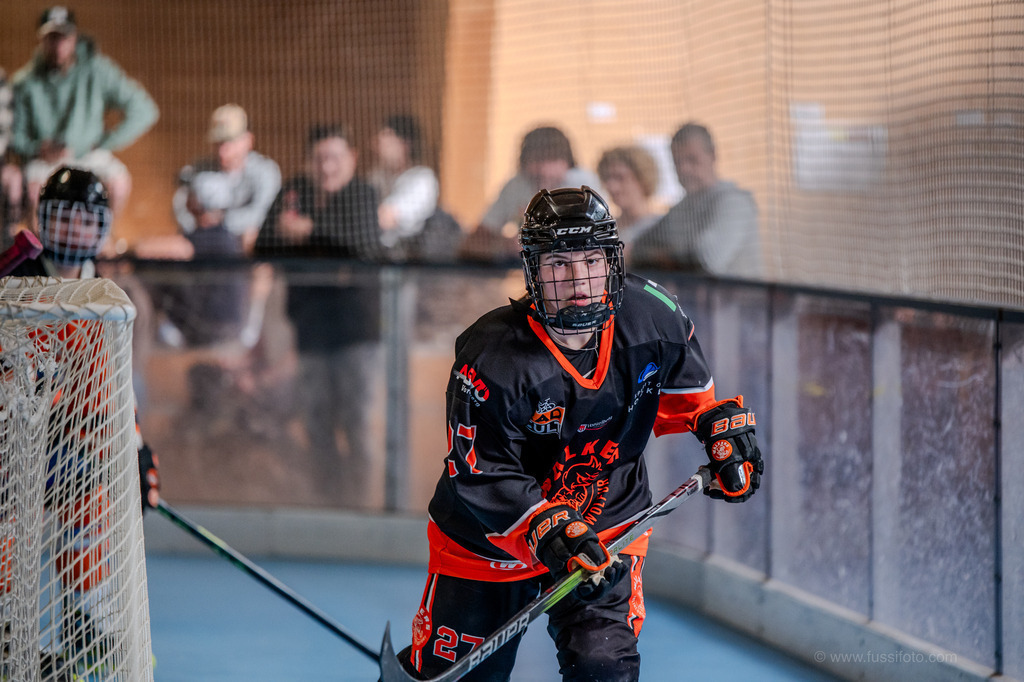 DSC_7522 | "Fussifoto.com – Ihr Ansprechpartner für hochwertige Fotografie! Entdecken Sie kreative Bilder und professionelle Dienstleistungen. Kontaktieren Sie uns für Ihre Projekte!"