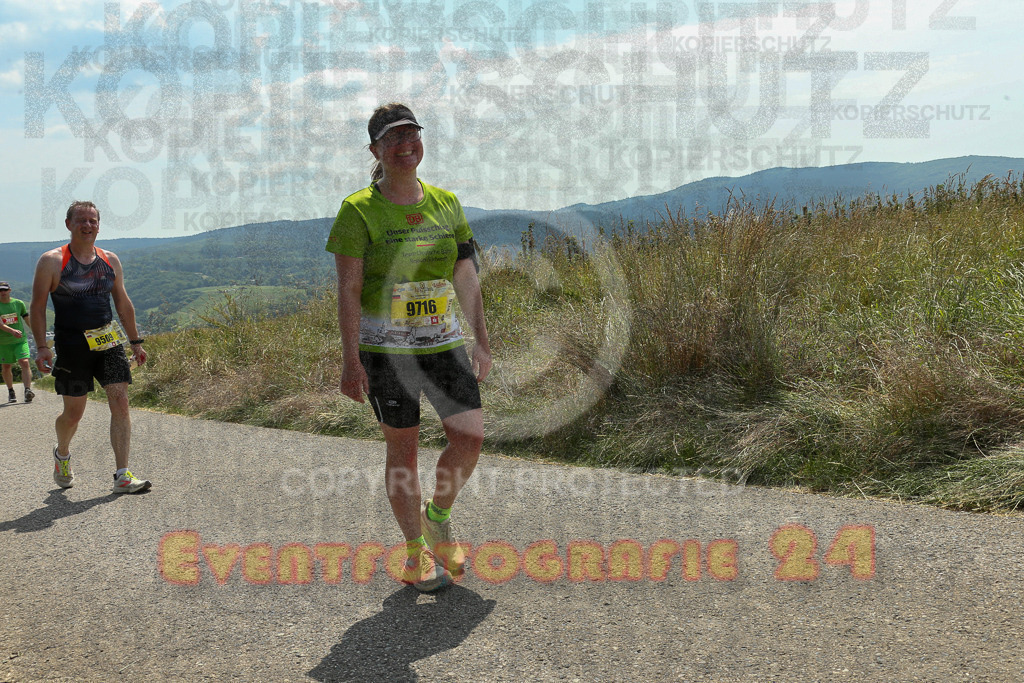 250614_1403_EX1_0018 | Sportfotografie im Rhein-Sieg Kreis, Köln, Bonn, NRW, Rheinland Pfalz, Hessen, etc. Unser Tätigkeitsfeld umfasst den Laufsport vom Volkslauf über den Marathon, Duathlon, Triathon bis zum Ultralauf wie Kölnpfad Ultra oder Schindertrail.