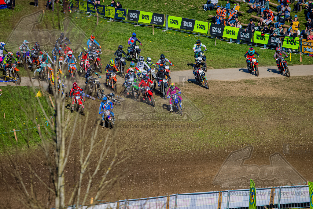 _23T6713 | EeaA-Entertainment fotografiert für den SAM - Schweizerischer Auto- und Motorradfahrer-Verband und das Motor Journal in der Sparte Motocross, MX Photographie, Schweiz, SAM, MXRS, Swiss MX Network, Motocross Fotografie, MX Fotografie, Fotograf, Photographi