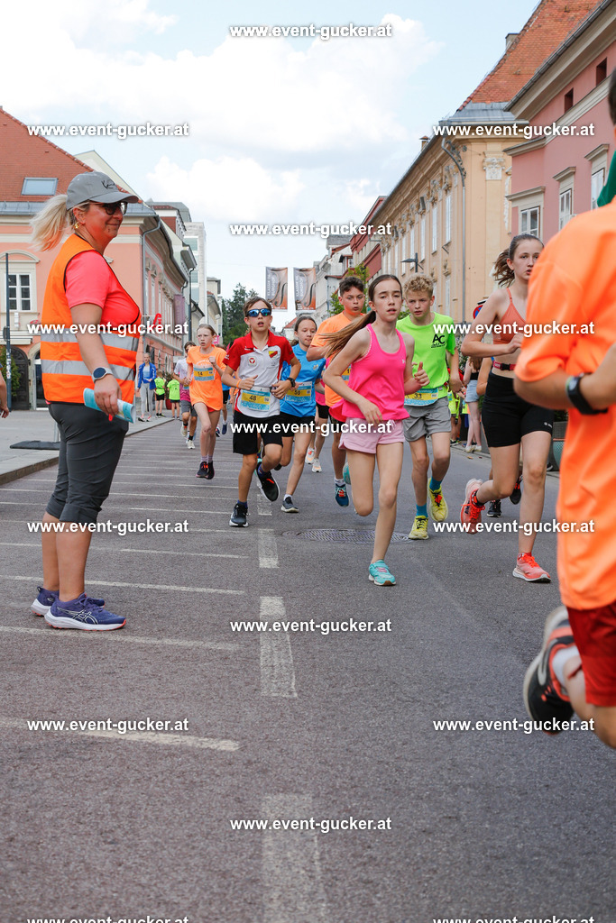 _IPS7066 | Sportfoto event-gucker Herbert Scherer