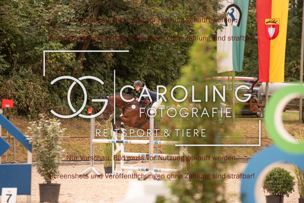 DSC_8628 | Turnierfotografin Carolin Gieschke, Turnierfotografie Carolin G Fotografie, Turnierfotos Kirchheim/Teck, Esslingen, Stuttgart, Bodenseekreis