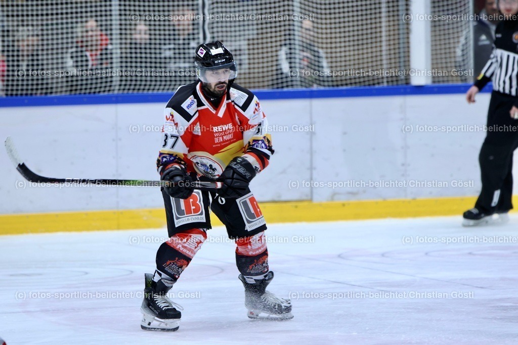 IMG_0179 | fotos-sportlich-belichtet - Realisiert mit Pictrs.com