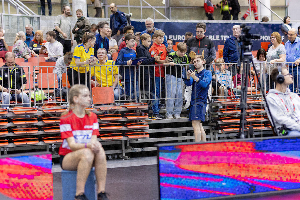 European_Championships_2024-10-19_021 | good-photos - Realisiert mit Pictrs.com