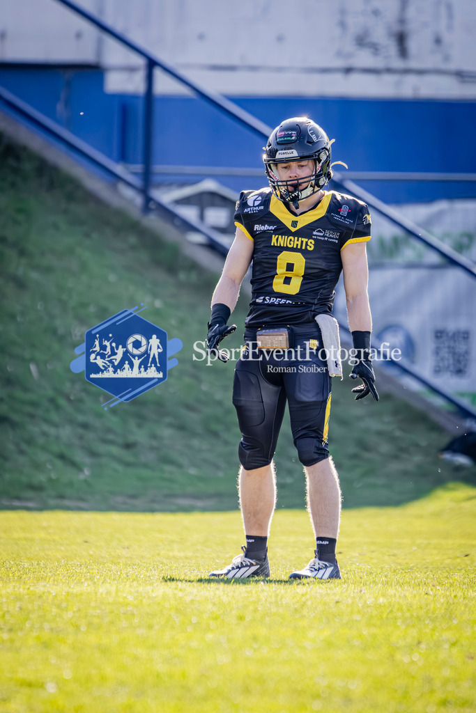 IM6_0910 | SportEventFotografie - Roman Stoiber