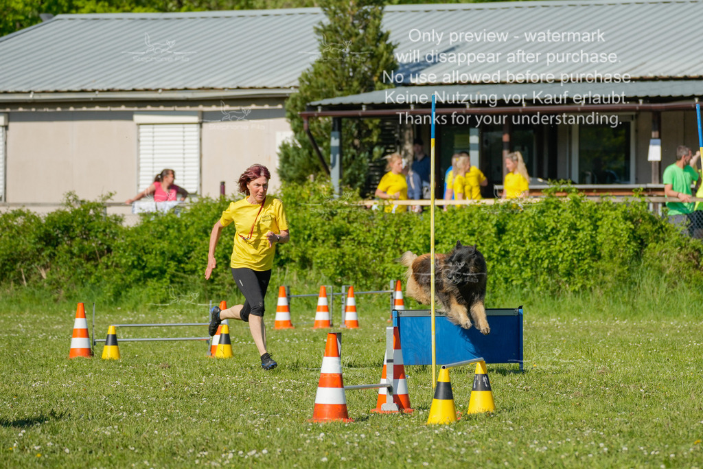 Sa_CSC-268 | stephaniefillaphotographie - Realisiert mit Pictrs.com