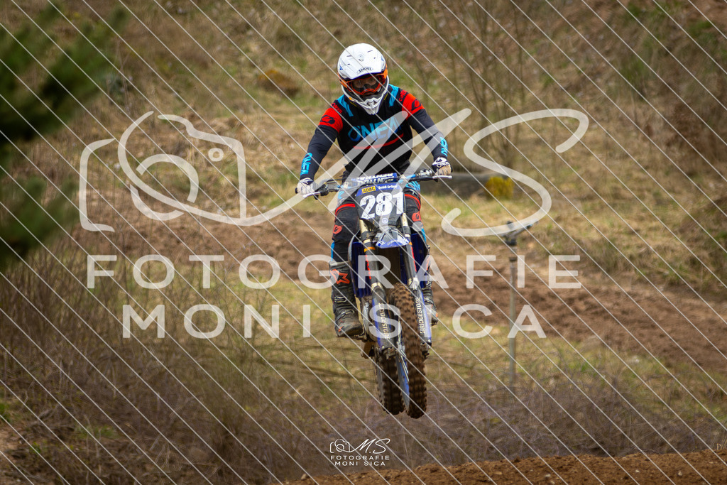 20260321-162A0949 | moni.sica.fotografie - Realisiert mit Pictrs.com