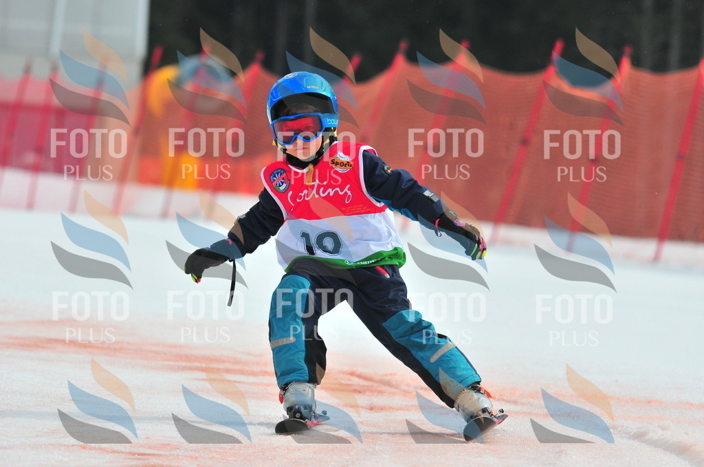 C0693 | holidayphoto