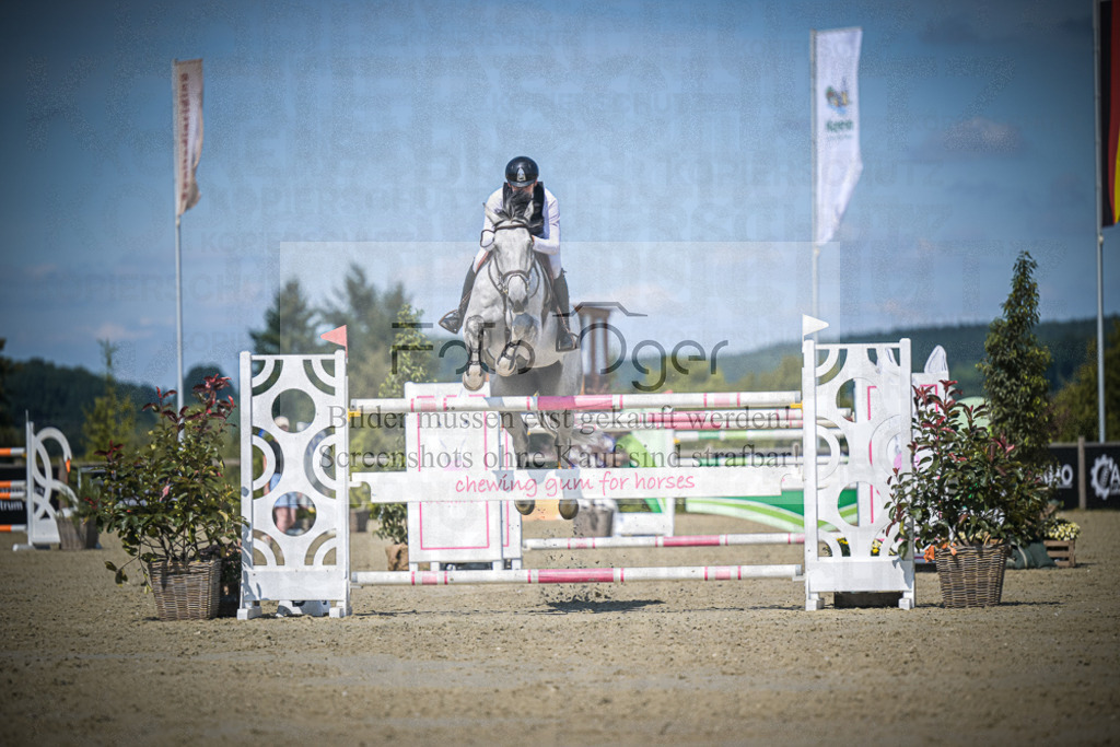 DOS_3488 | Entdecke hochwertige Reitturnierfotos von Foto Oger. Professionell, emotional und authentisch – jetzt Lieblingsmomente im Shop bestellen.Deutschlandweite Turnierfotografie. - Realisiert mit Pictrs.com