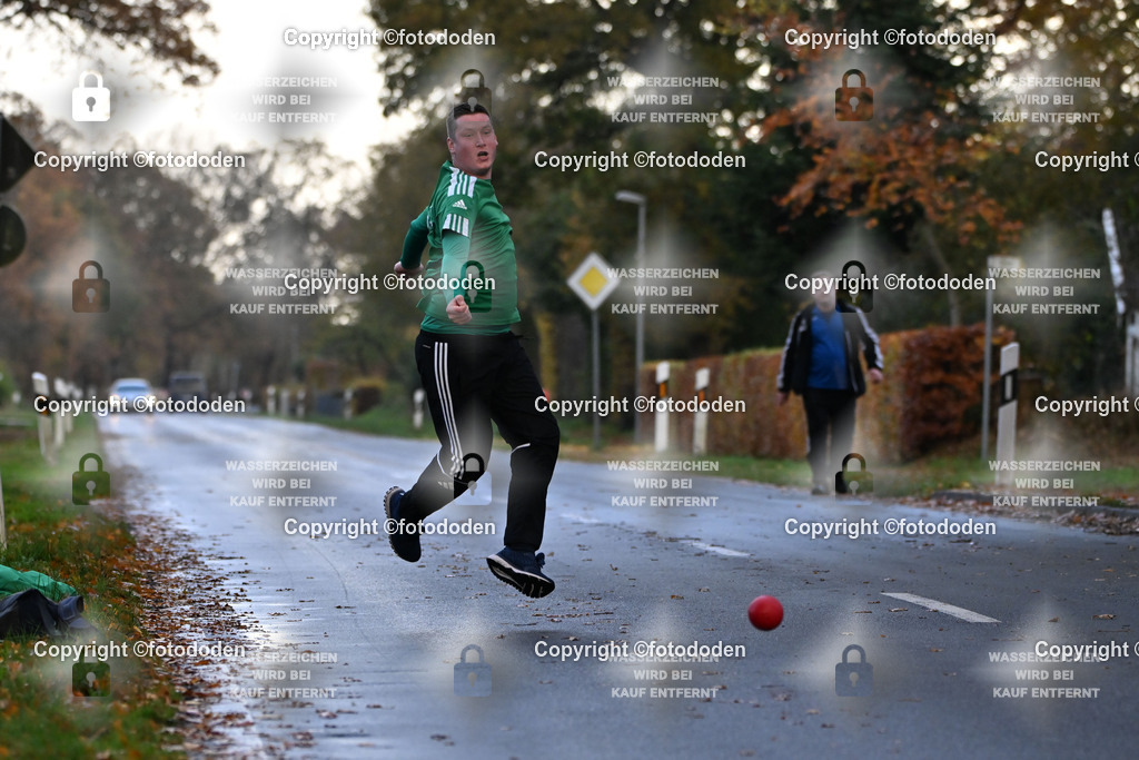 DSC_7137 | Jannes Ippen / Südarle