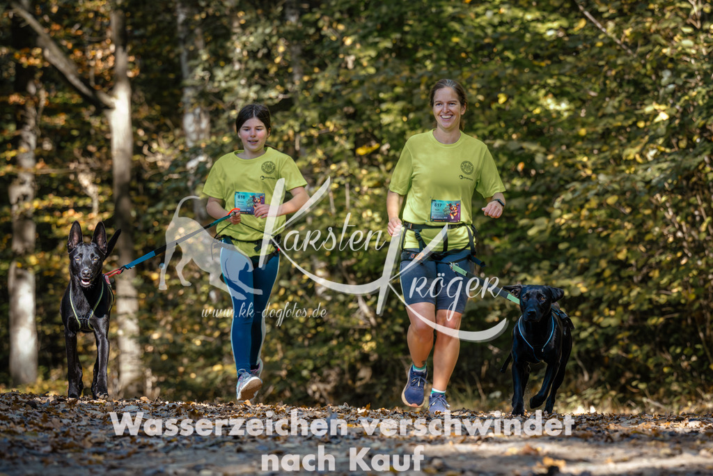 1143_ZZ93256 | kk-dogfotos