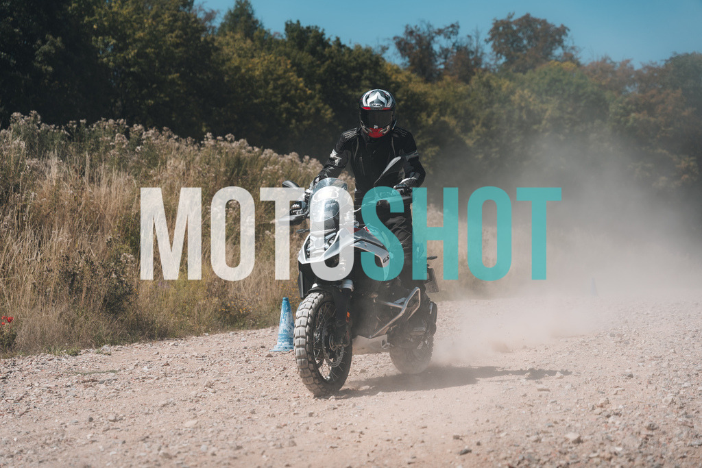 MOTOSHOT_BIKESDIRT_BBQ_JH_04428 | MOTOSHOT