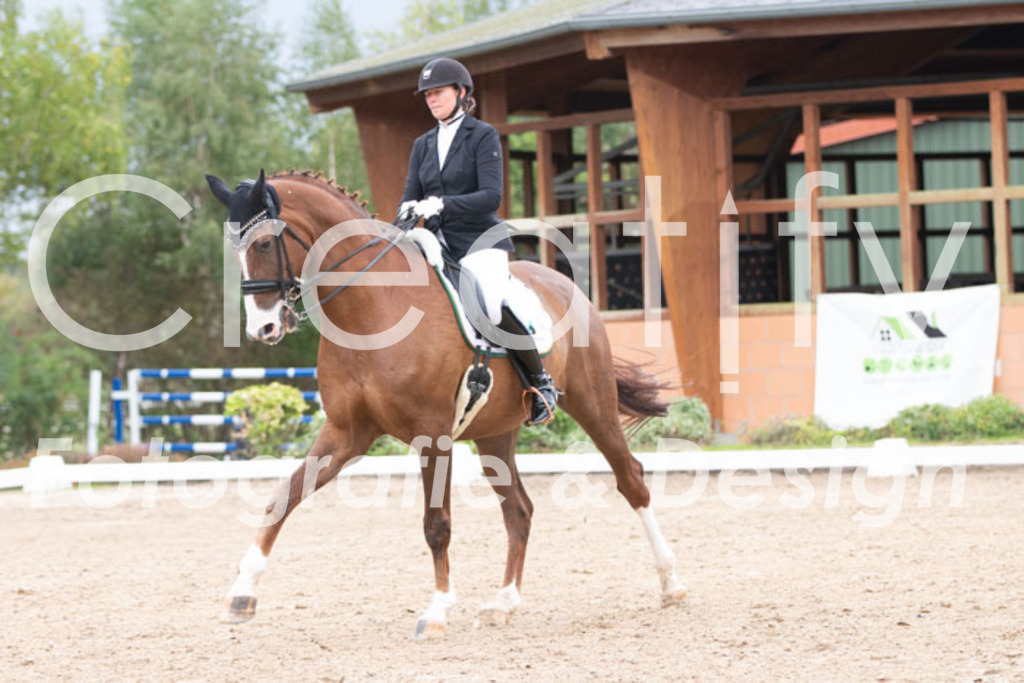 IMG_7257 | Creatify Fotografie