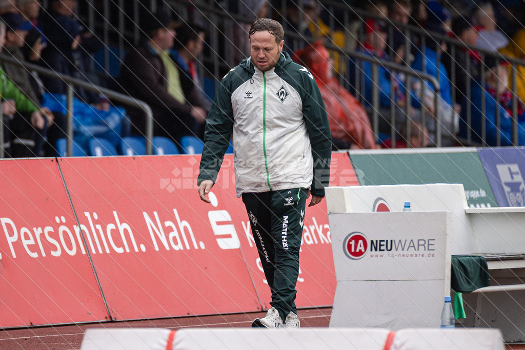 20250921_Picselweb-Fotografie_Meta_1R3_1369 | SV Drochtersen Assel - Werder Bremen II 3:2 - Realisiert mit Pictrs.com