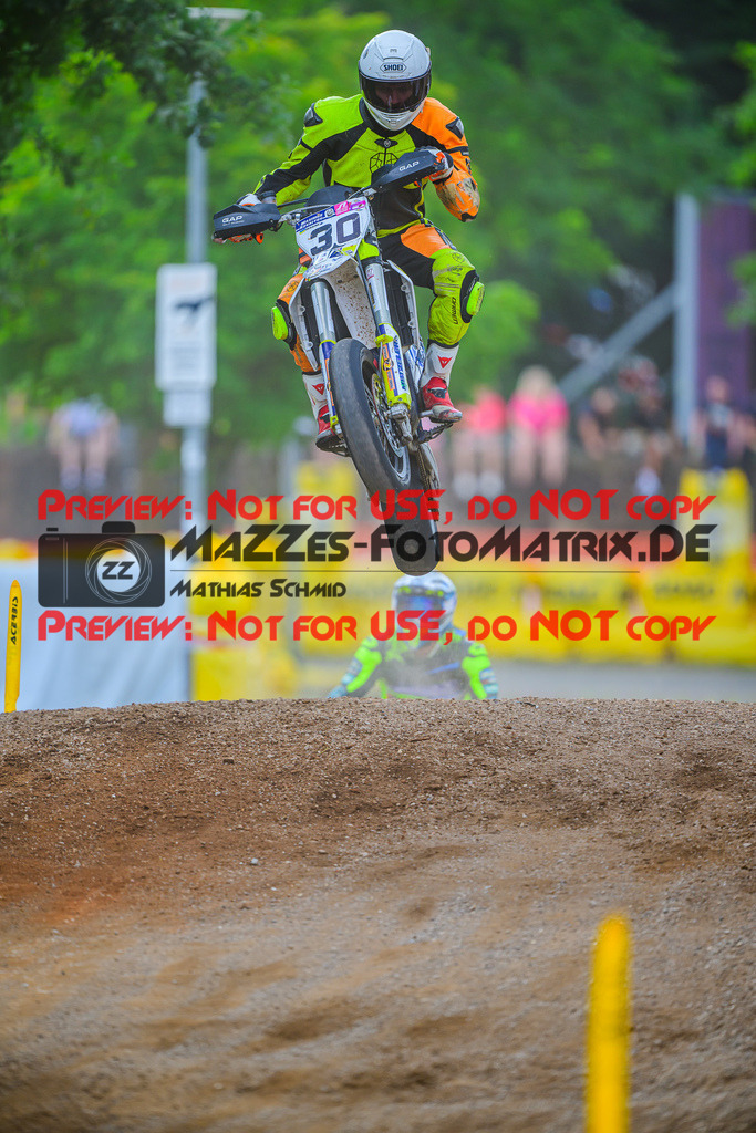 MaZZes_FotoMatrix_240817_6007705_6740 | S1