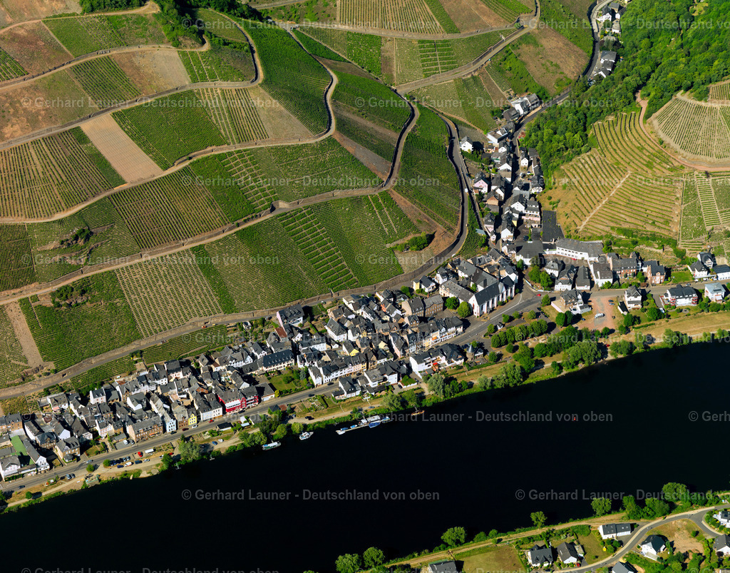 Merl_ Zell_ Mosel-3114399 | Merl, Zell, Mosel