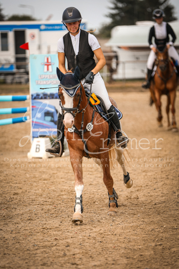 22.SaSpA__00203 | Leoni Ertmer Photography - Realisiert mit Pictrs.com