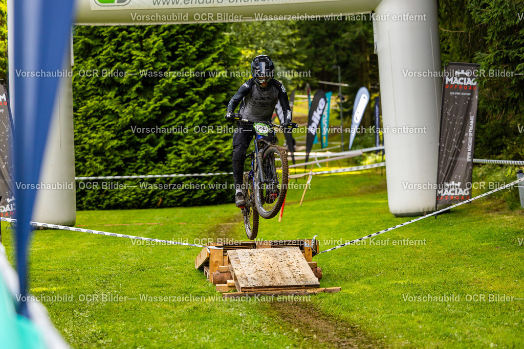 Enduro One Rabenberg Sa R6-7821 | OCR Bilder Fotograf Eisenach Michael Schröder
