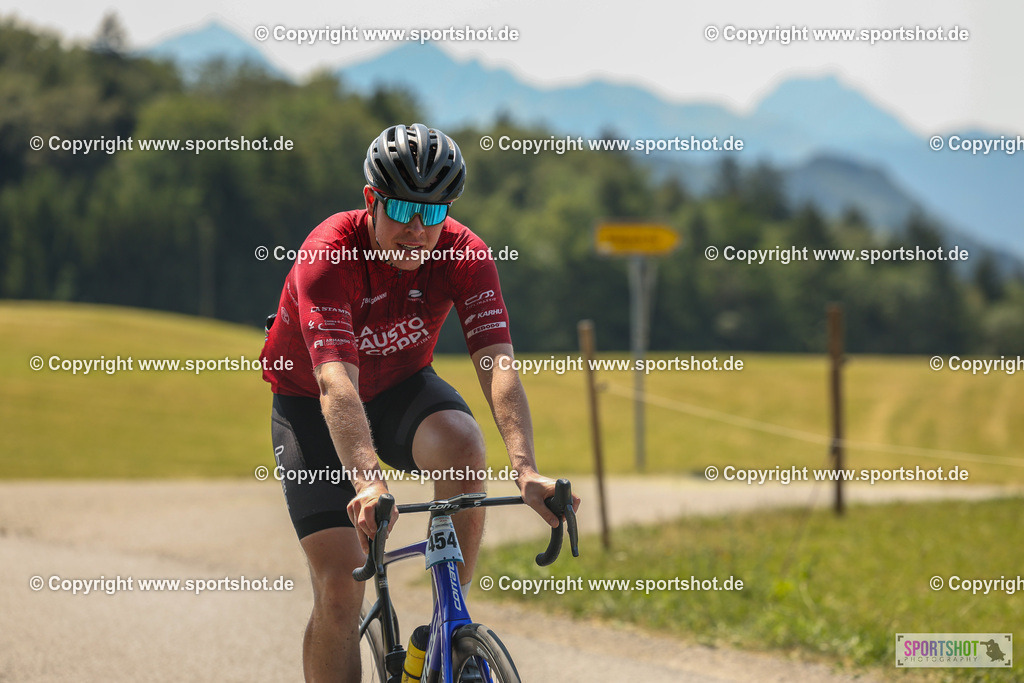 AR6_8133 | Rund um das Thema Sport-Event-Fotografie & individuelle Teilnehmerfotos. Jeder Teilnehmer wird fotografiert.