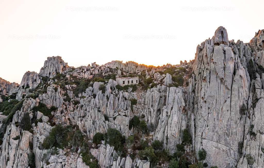 Sardinien_Isola_di_Caprera-59 | piet_flosse