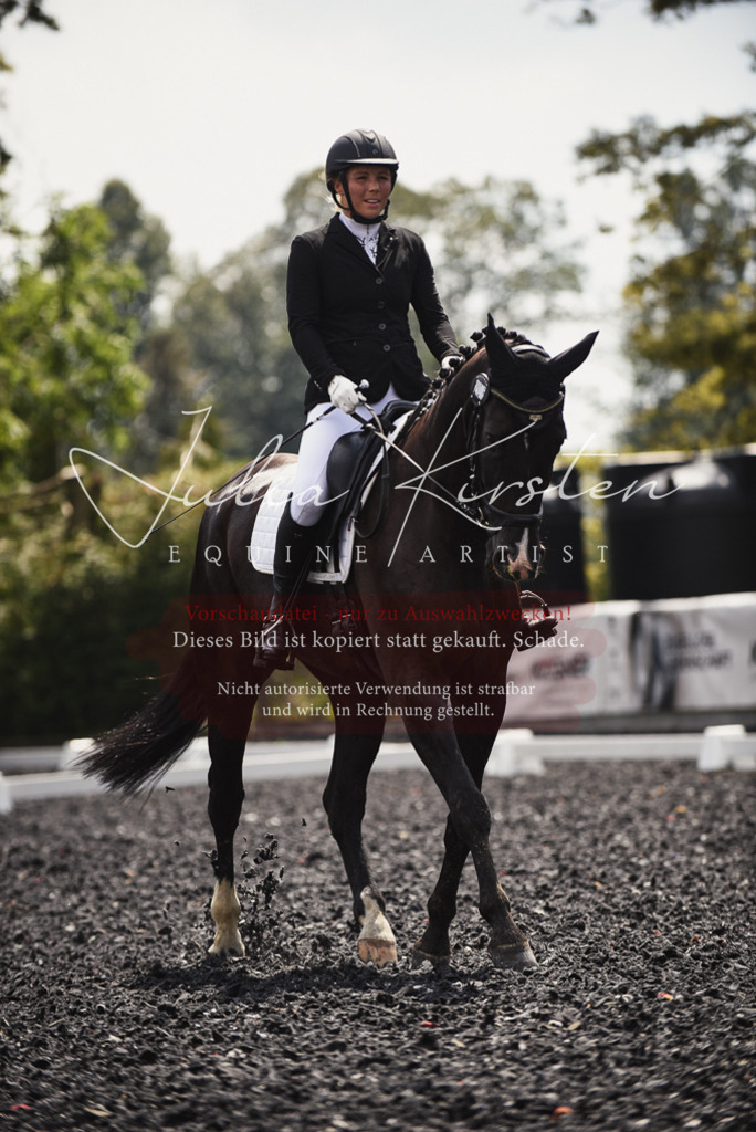 DSC_4249 | Pferde- und Turnierfotografie in Westsachsen. Pferdeportraits, Auftragszeichnungen und intuitive Kunst.