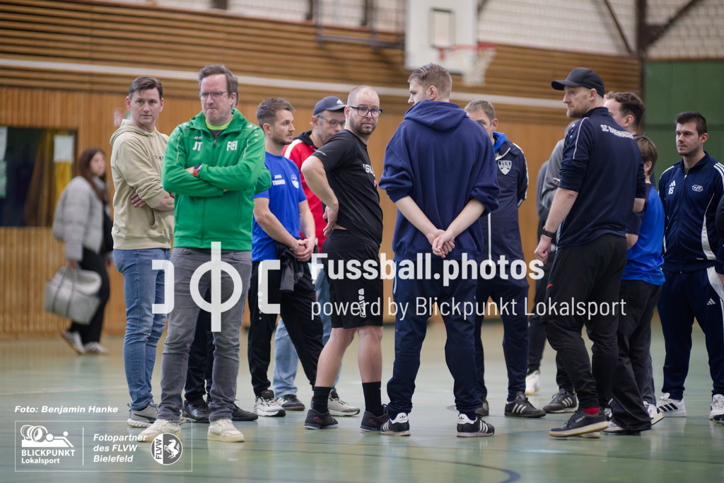 2026017_U8_QuelleTurnier_003 | Blickpunkt Lokalsport - Realisiert mit Pictrs.com