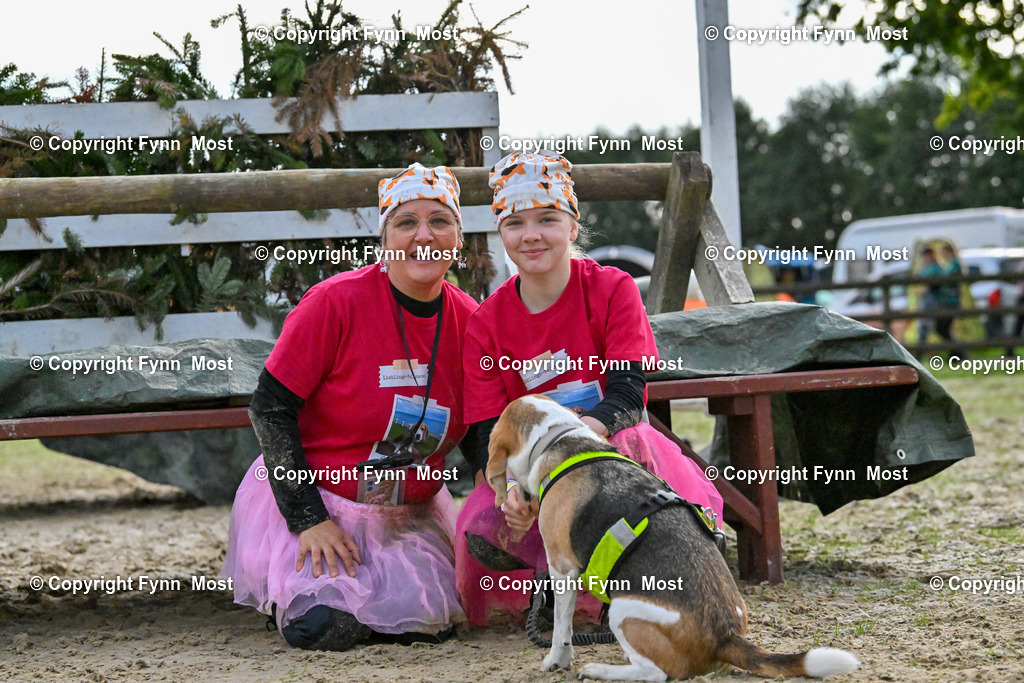 DSC_6210 | Hallo und herzlich Willkommen auf meiner Shop-Seite Fynn Most.

Ich wünsche Dir viel Spaß beim stöbern durch die Bilder, wenn Du Fragen hast oder Bilder vermisst, kannst du mir gerne eine Nachricht schreiben. - Realisiert mit Pictrs.com