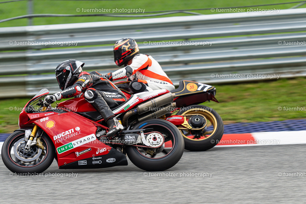 fuernholzer_220827-RM-904 | © Reinhard Mayr (fuernholzer photography)