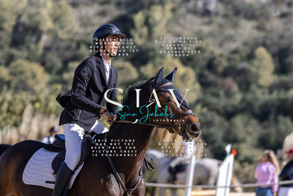 IMG_0310 | s-jay-photography - Realisiert mit Pictrs.com