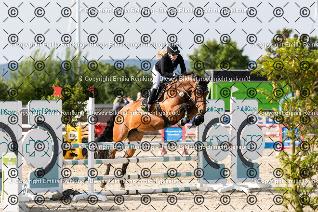 CL5A0043 | Emilia Reinking Fotografie - Realisiert mit Pictrs.com