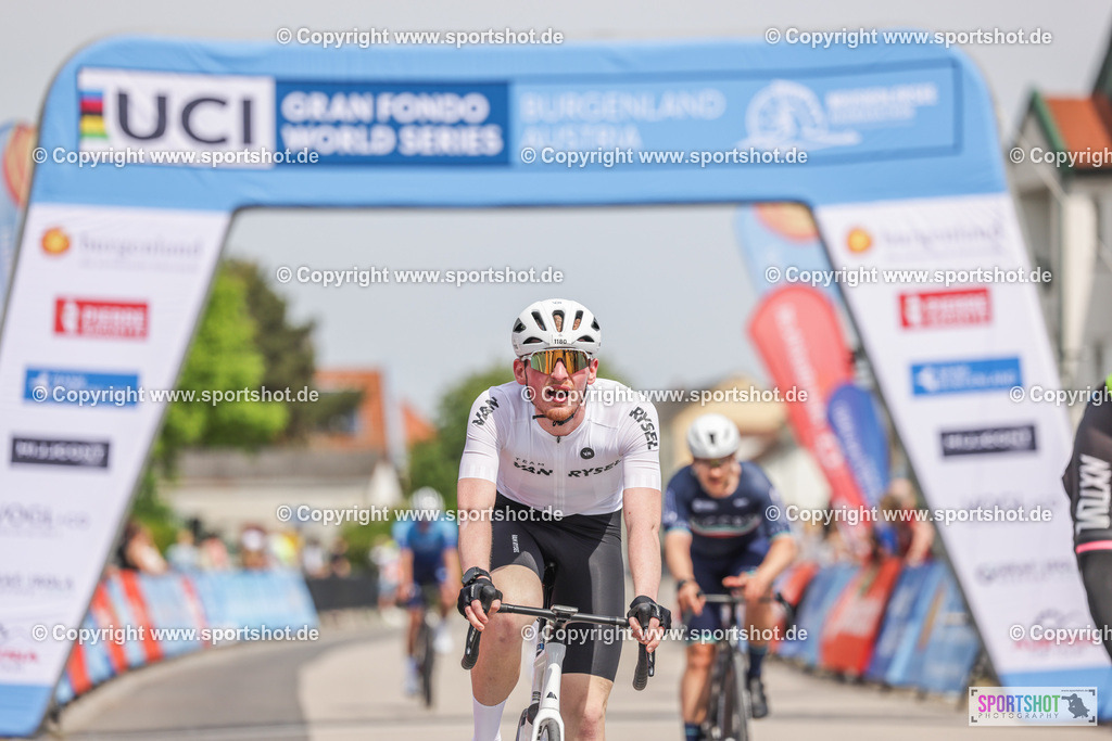 VJ__7481 | Neusiedlersee Radmarathon #neusiedlerseeradmarathon #neusiedlersee #nrm26 #yourpictrs #sportshot_your_pictrs