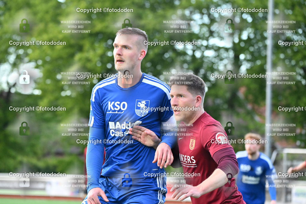 DSC_3647 | fotododen.de präsentiert ein umfangreiches Sportfoto Archiv mit Aufnahmen aus verschiedenen Sportarten im Raum Ostfriesland.