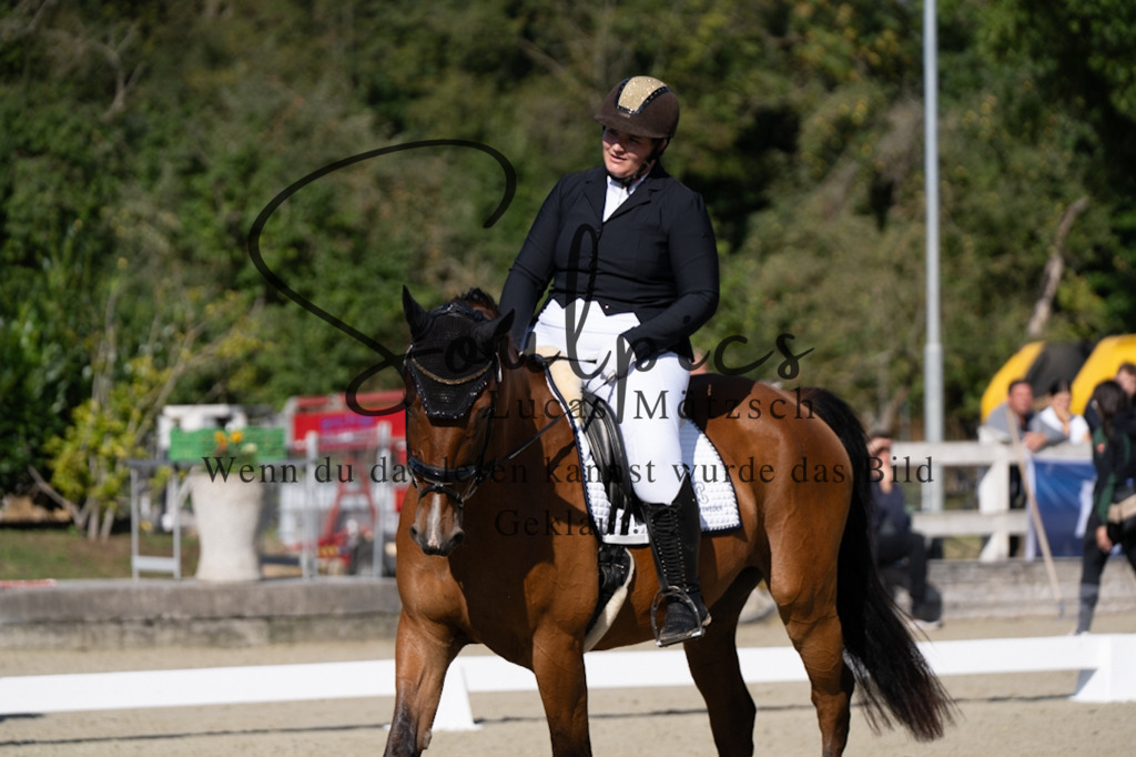 A7V06919 | Turnier/Reitfotograf